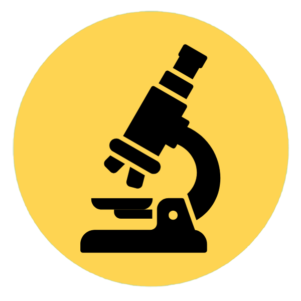 病理学数字切片
